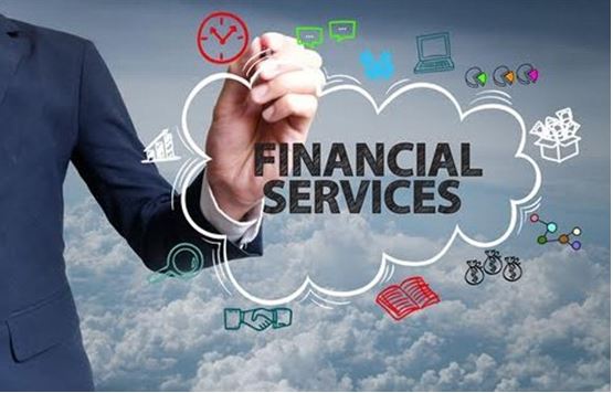 Financial Services
